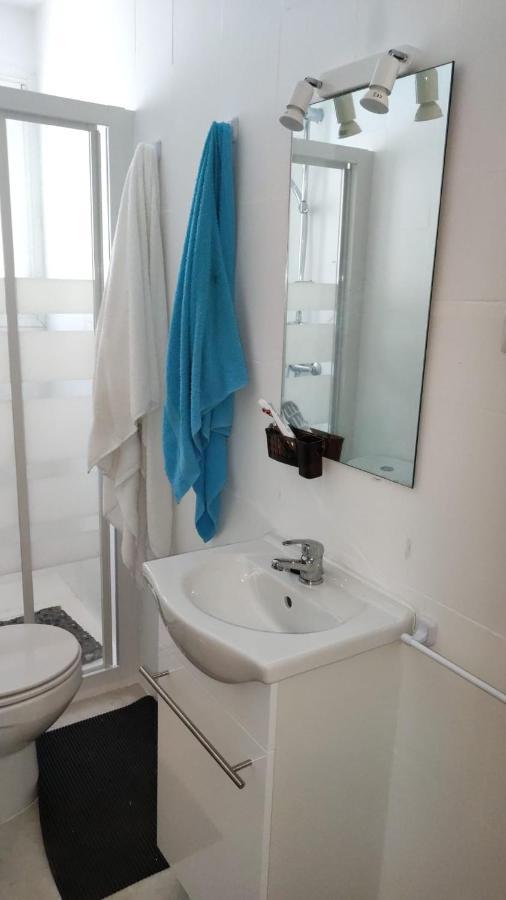 San Clemente Bed & Breakfast 5*