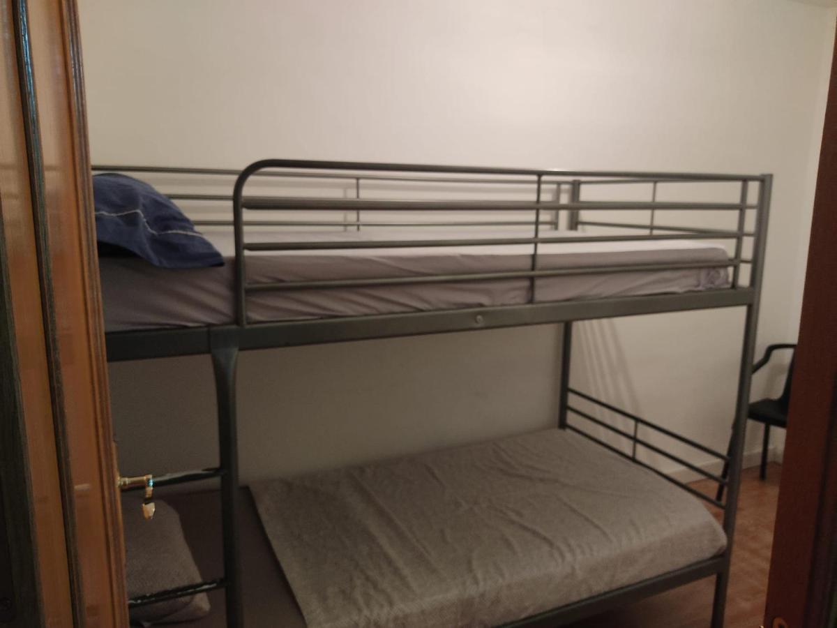 San Clemente Bed & Breakfast 5*
